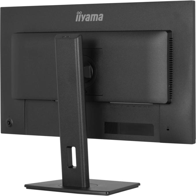 Iiyama XB2797HSU-B1
