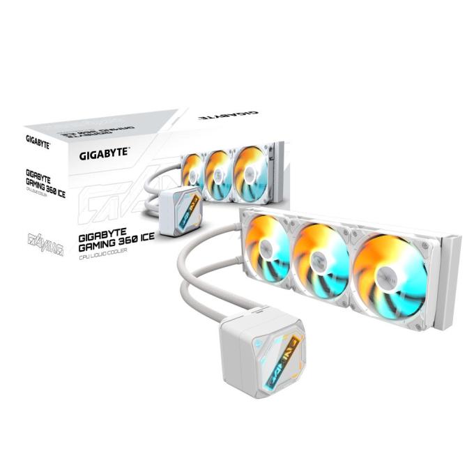 GIGABYTE GP-GME 360I