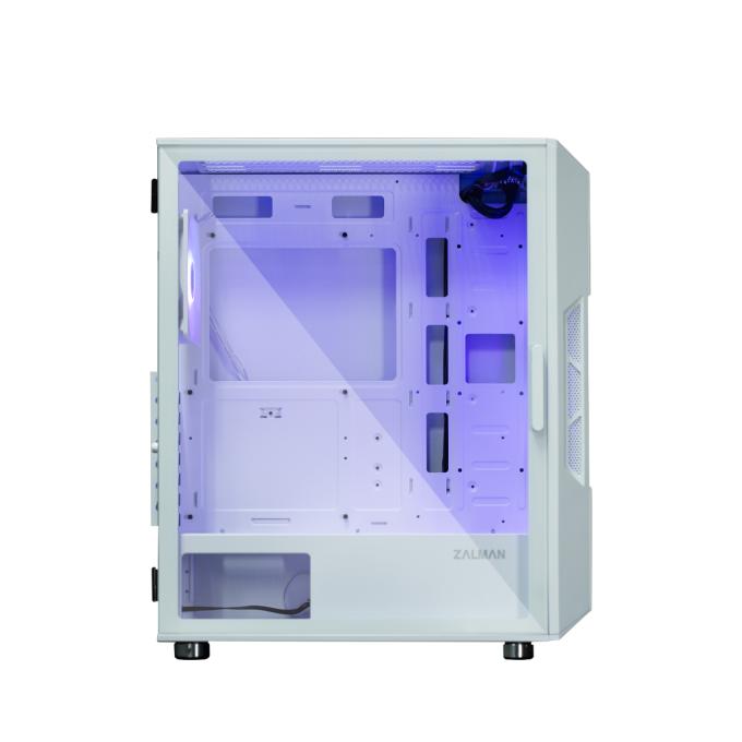 Zalman I3NEOARGBWHITE