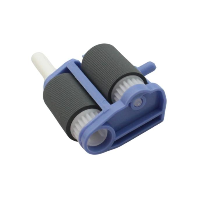 WELLDO LM5140001-WDS