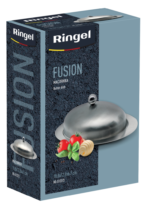 Ringel RG-5122/3