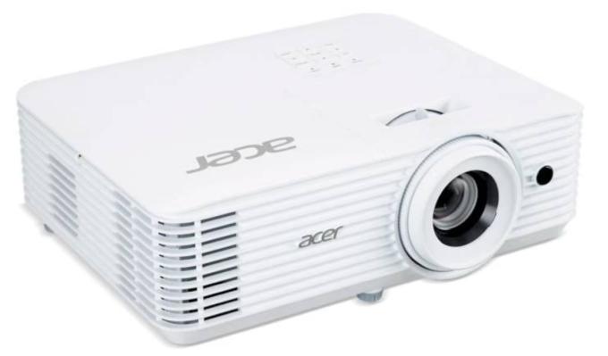 Acer MR.JWK11.00P