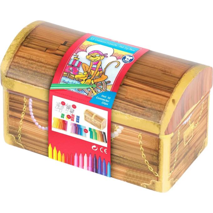 Faber-Castell 31772