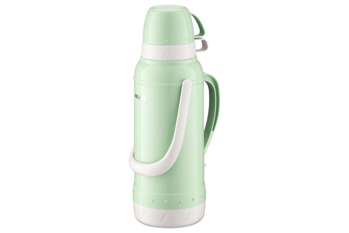 Ardesto AR2620GRG