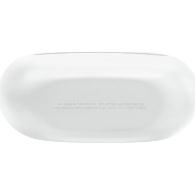 JBL JBLENDURACE2WHT