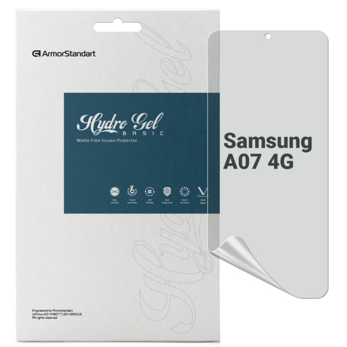 Armorstandart ARM86497