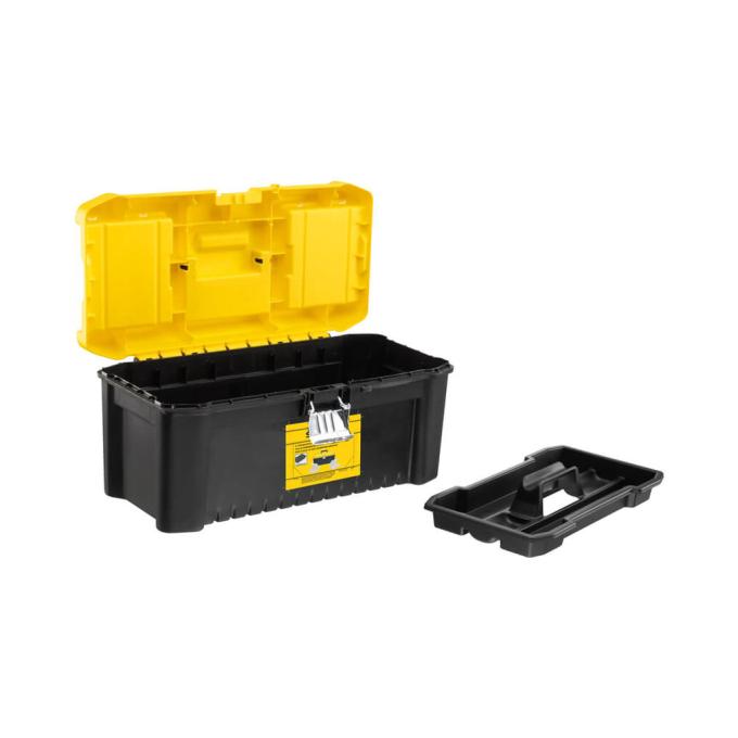 DeWALT STST75785-1