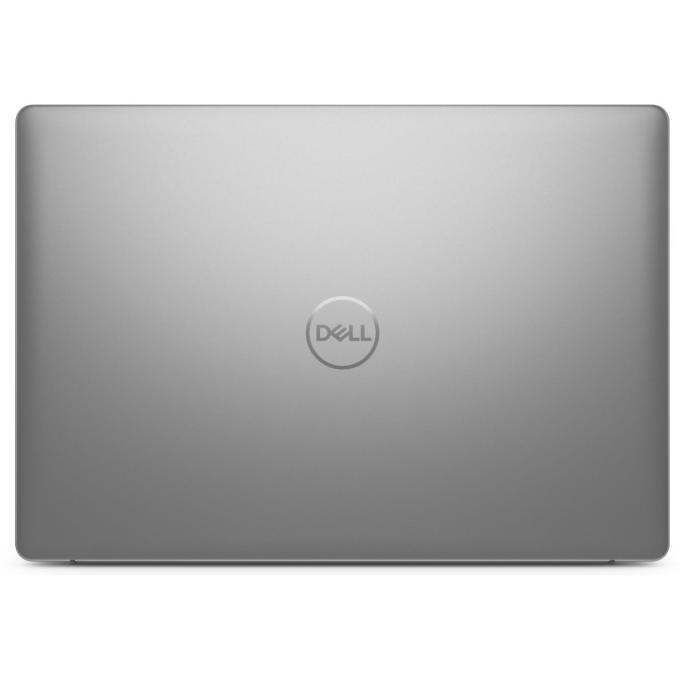 Dell N1002VNB5640UA_UBU