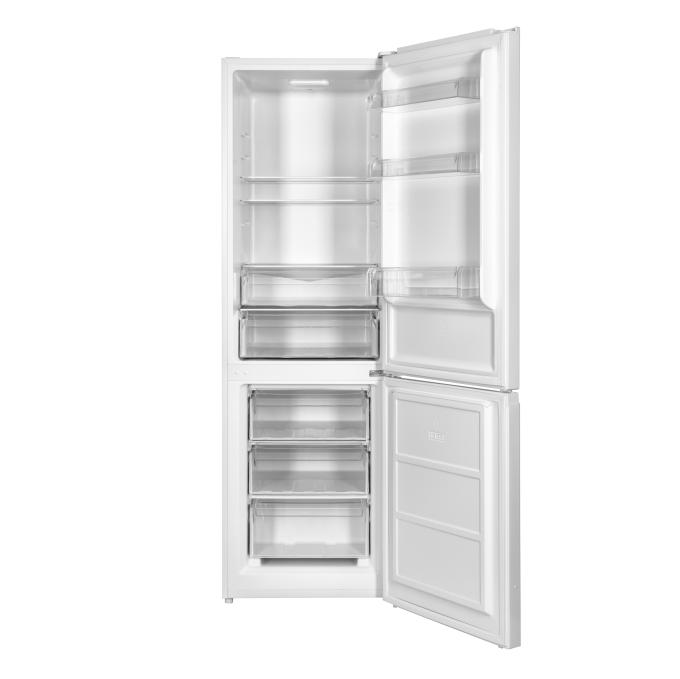 Ardesto DDF-H315W186