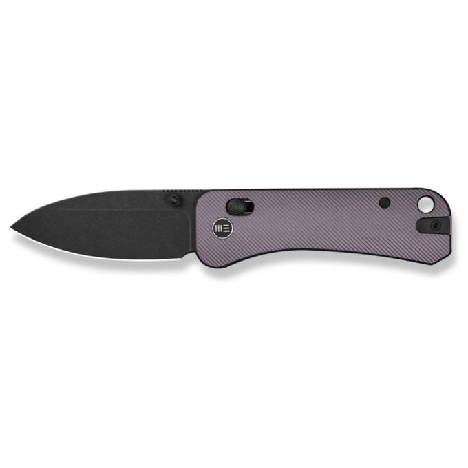 Weknife WE23075-2