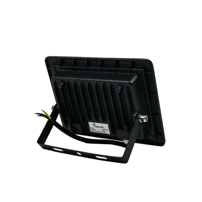 Lightwell LW-FL-B-50 50 W