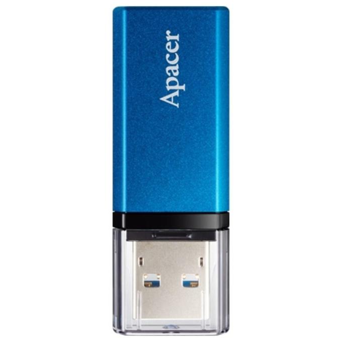 Apacer AP32GAH25CU-1
