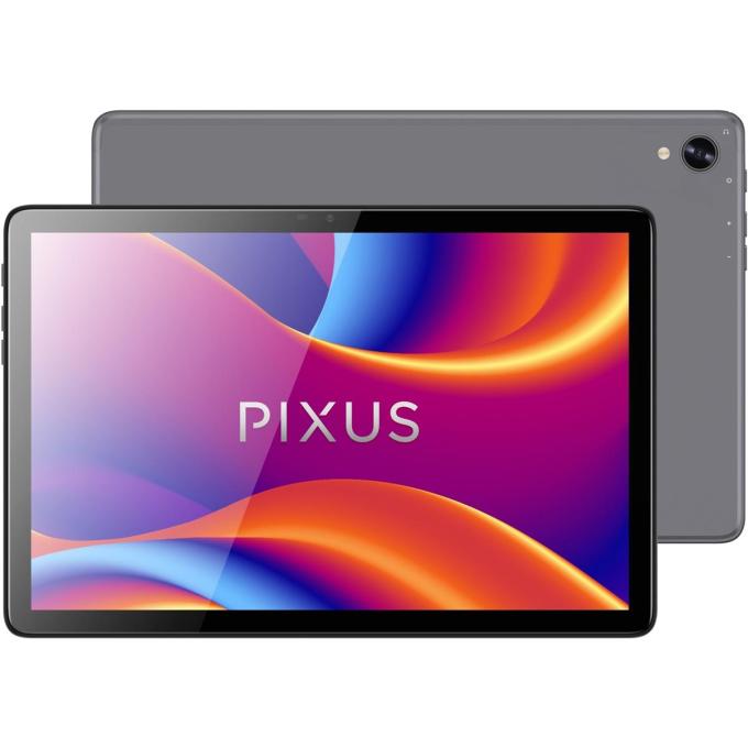 Pixus Line 6/128GB Grafite