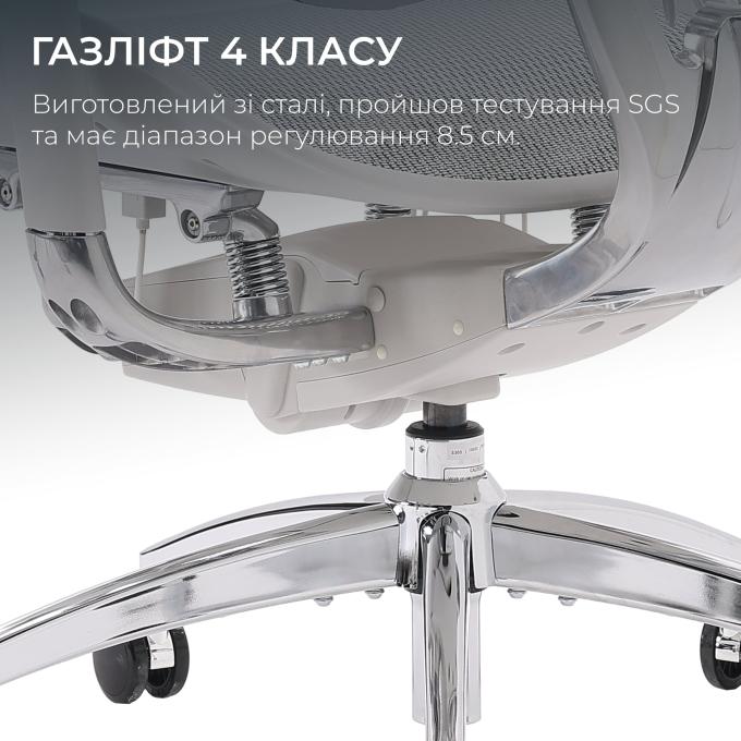 Sihoo S300-M202
