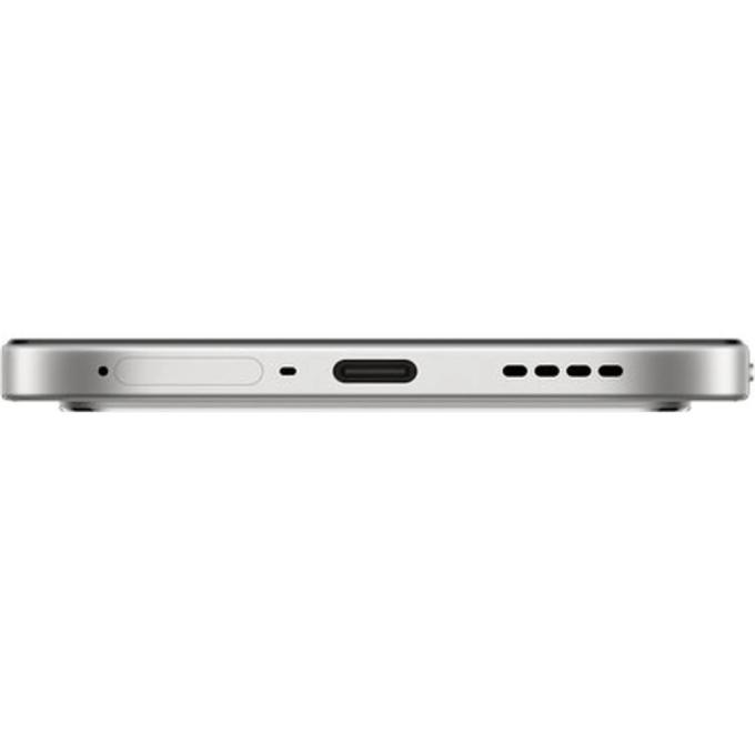 Realme 16 5G 8/256GB Air White