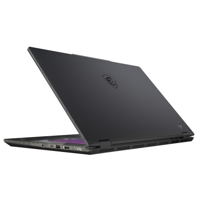 MSI B2HWFKG-037XUA