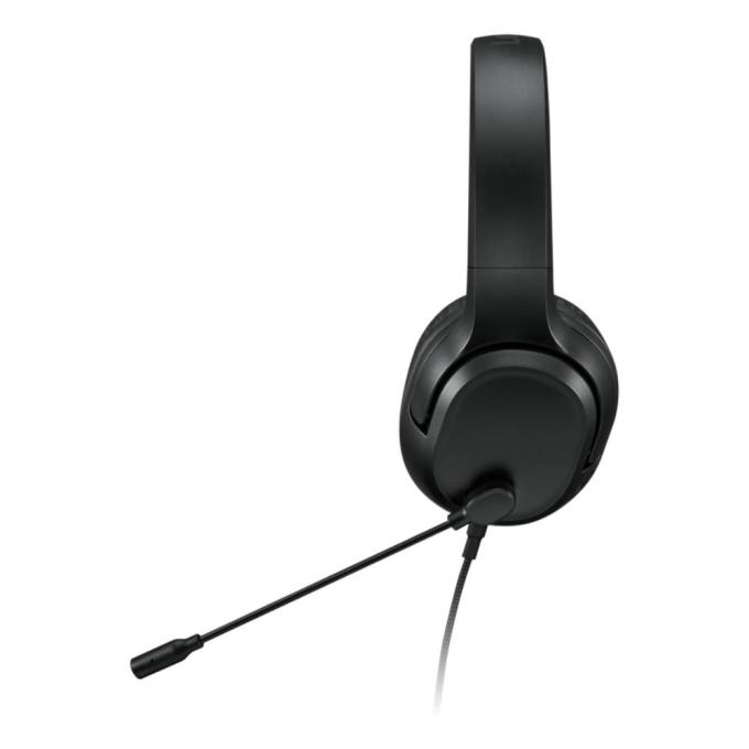 Lenovo GXD1P46879