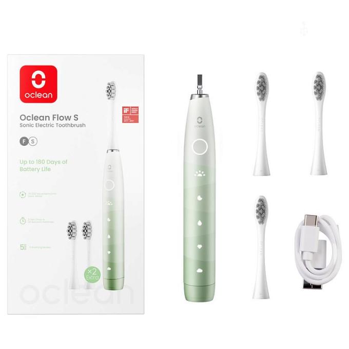 OCLEAN 6970810557336