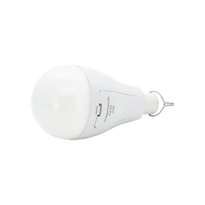 VOLTRONIC Emergency Bulb/20W