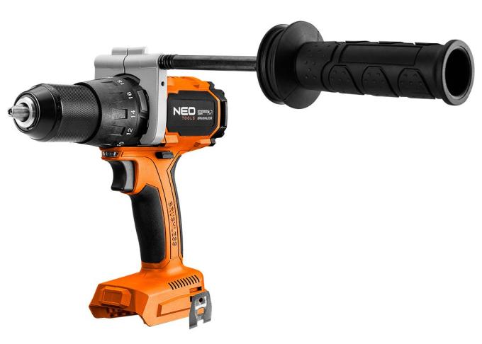 Neo Tools 04-616