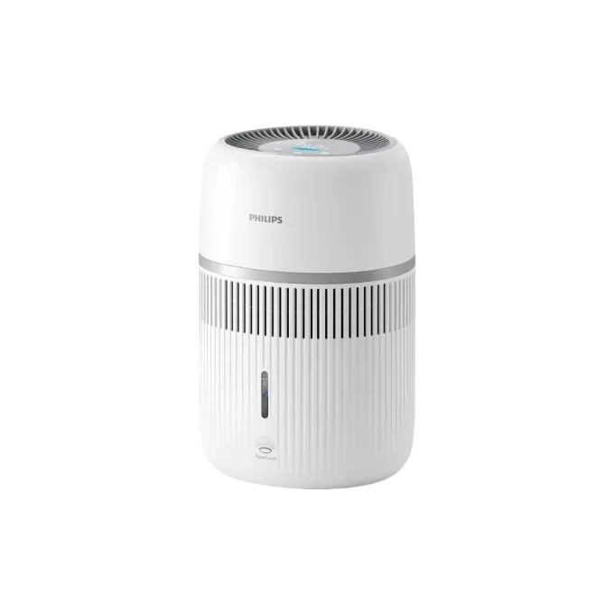 Philips HU4210/04