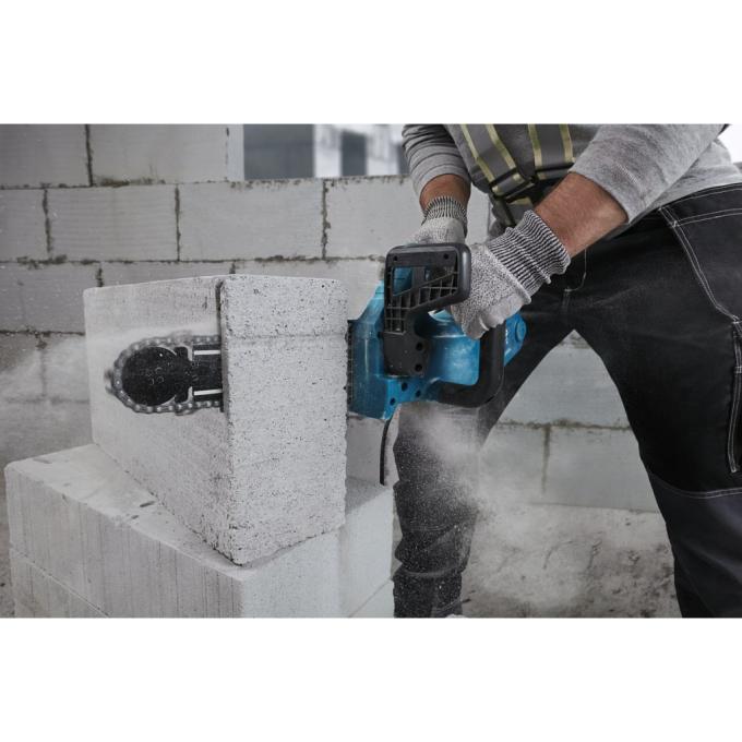 BOSCH 0.601.2B6.020