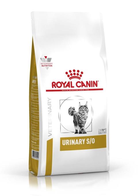 Royal Canin 39010041