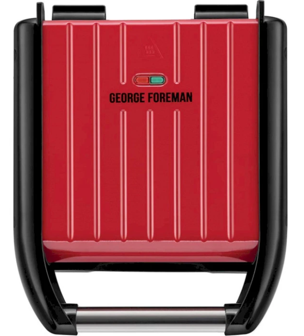 Russell Hobbs 23749036001