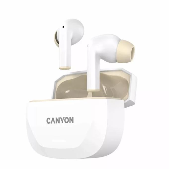 Canyon CNS-TWS7WB
