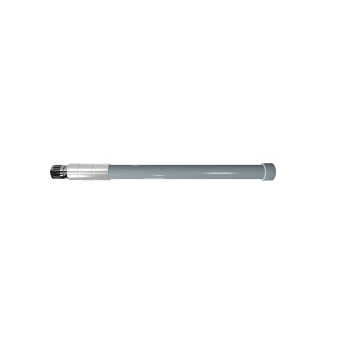 ZIISOR TX900BLG55