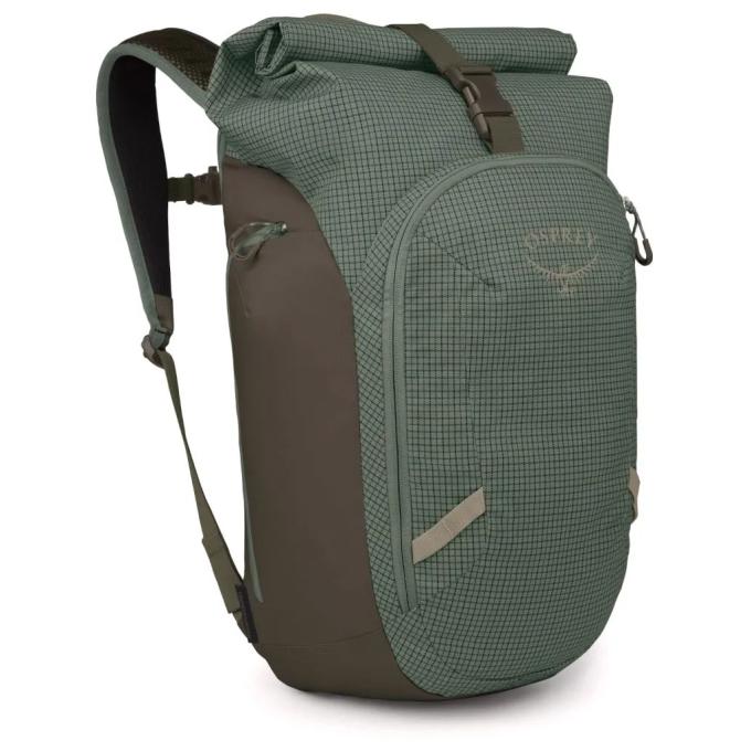 Osprey 009.3920