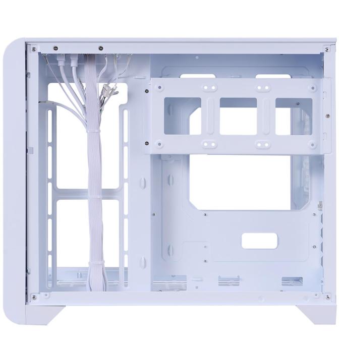 1STPLAYER RT6-WH