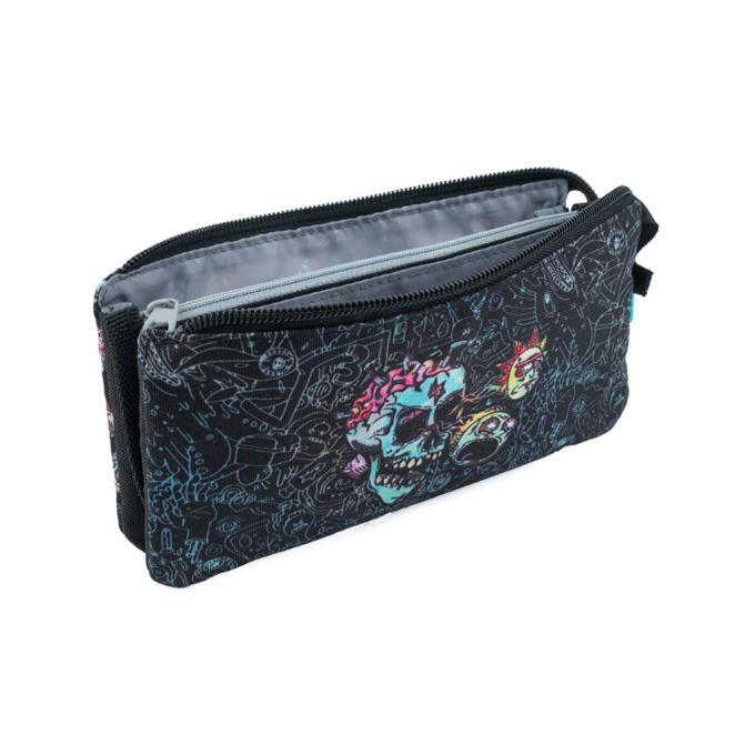Kite RM22-665
