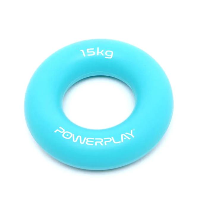 PowerPlay PP_4324_15kg