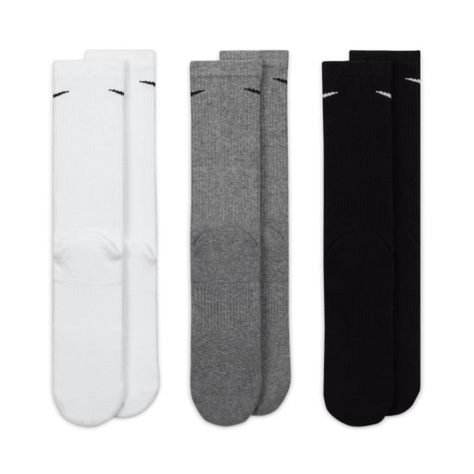 Nike 194955548233