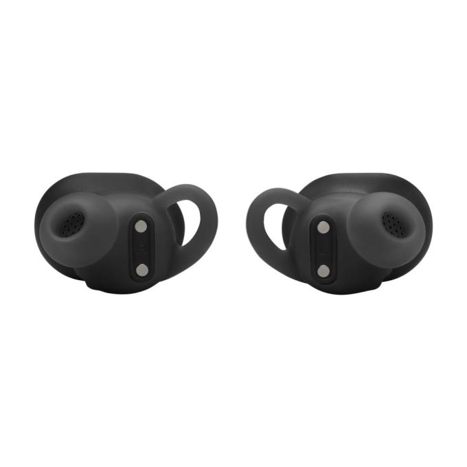 JBL JBLENDURACE2BLK