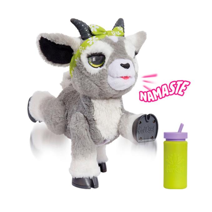 Furreal 28104