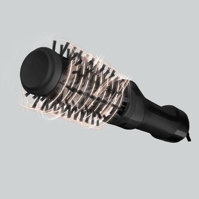 ROWENTA UB9520F0
