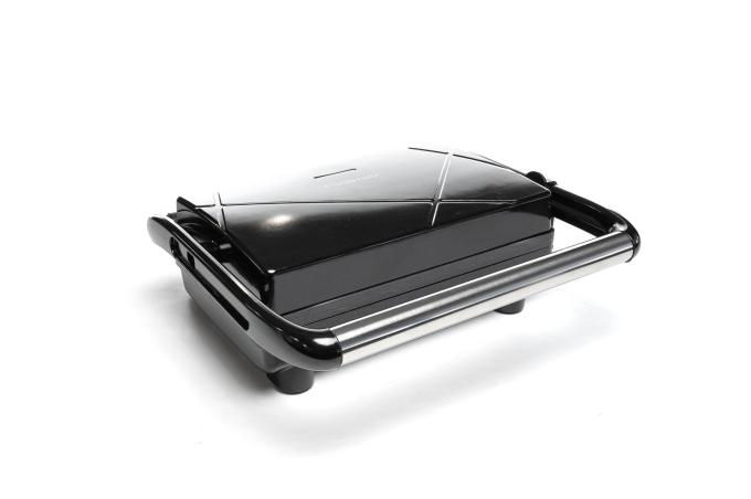 Holmer HCG-751