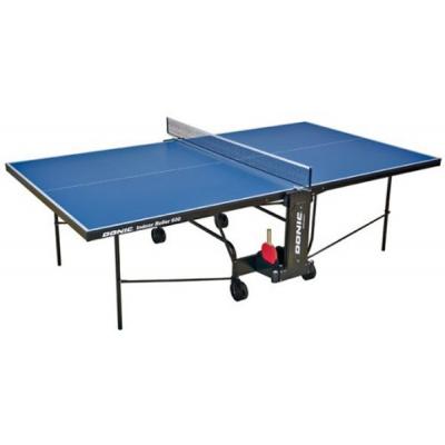Donic 230286-B