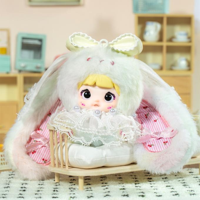 Pop Top HC023