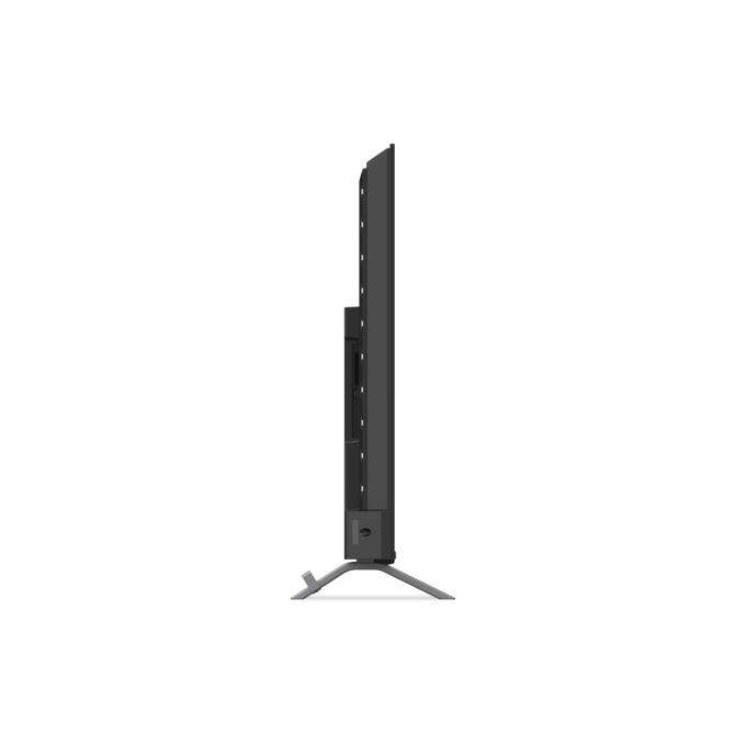 Philips 43PUS8010/12