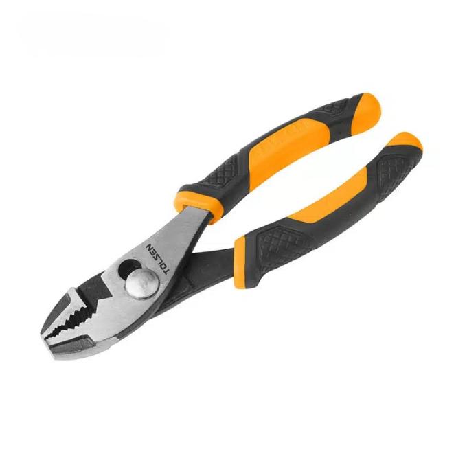 Tolsen 10315T