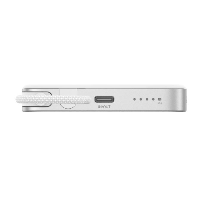 UGREEN 75983B