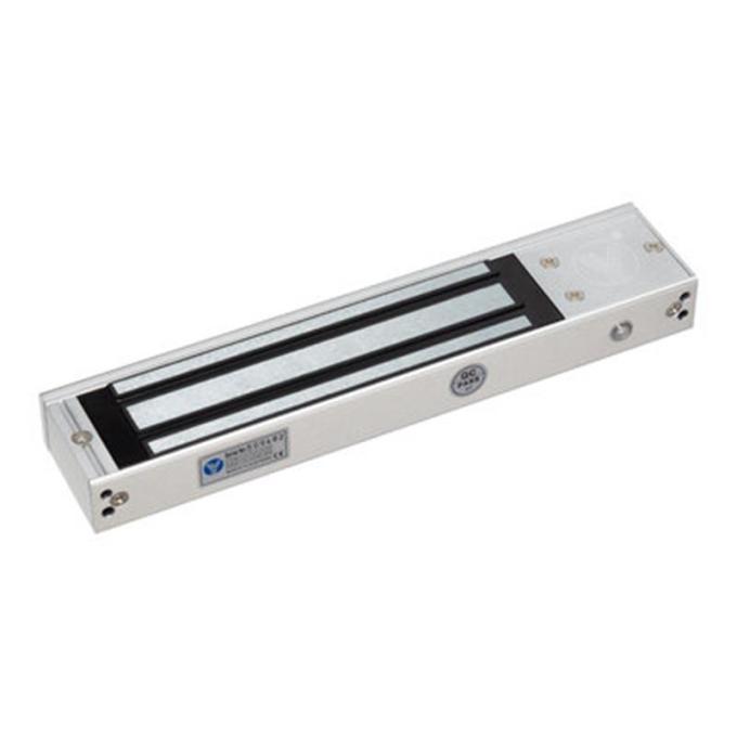 YLI YM-350N(LED)-DS