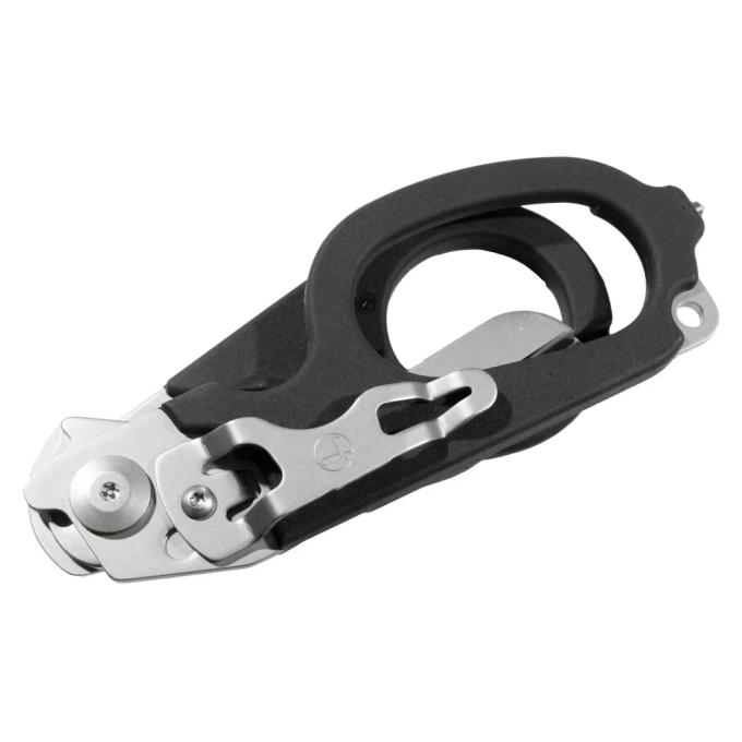 LEATHERMAN 831742