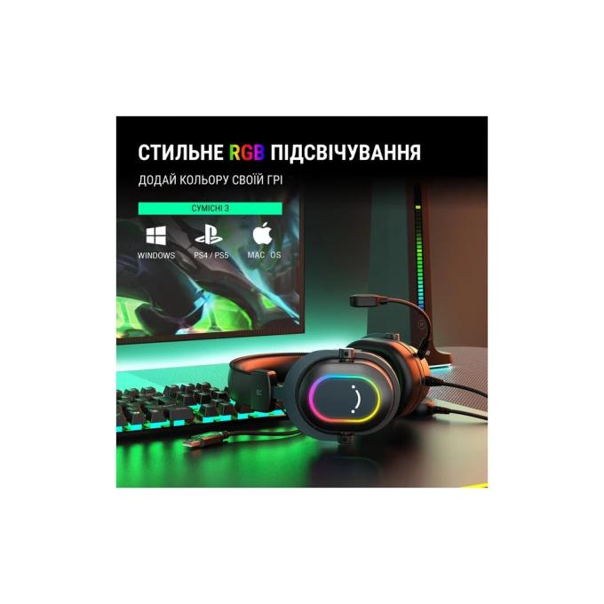 Fifine H6