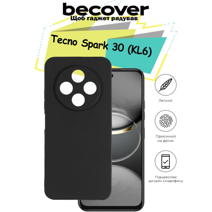 BeCover 713135