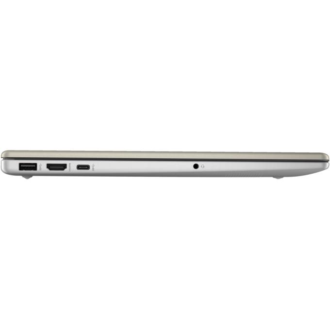 HP C79MFEA