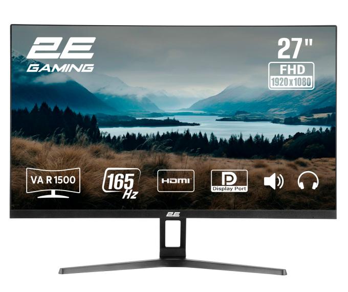 2E 2E-R2723BV-01.UA